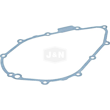 Aftermarket JAndN Electrical Products Gasket 180-58004-JN